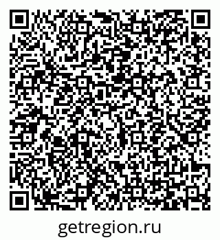 79065441379