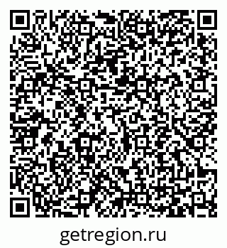 79065441380