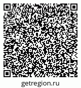 79065441384