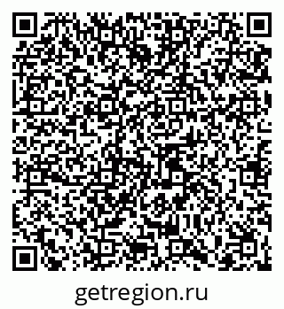 79065441388