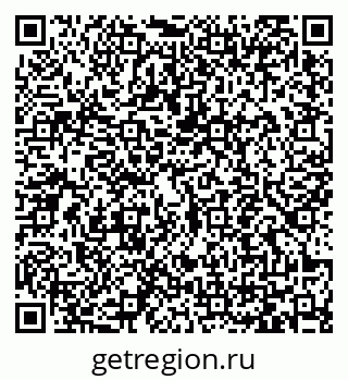 79065441389