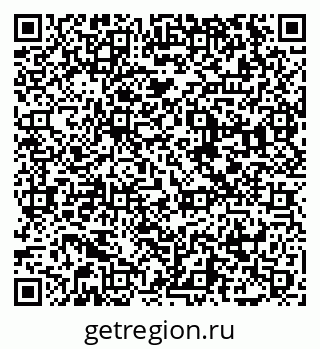 79065441391