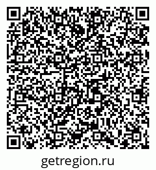 79065441395