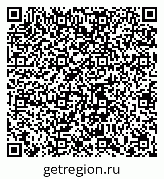 79065441398