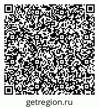 79065441399