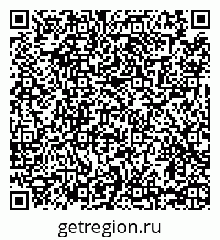 79065441402