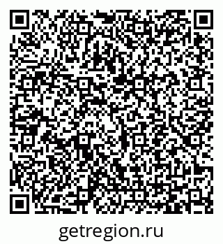 79065441403