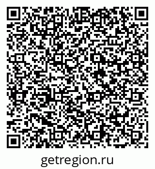 79065441404