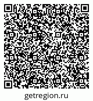 79065441406