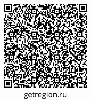 79065441407