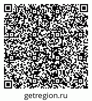 79065441408