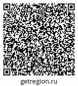 79065441411