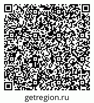 79065441412