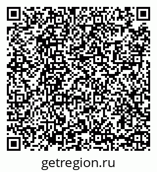 79065441413