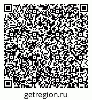 79065441414