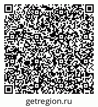 79065441415