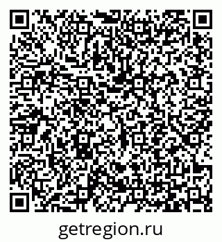 79065441416
