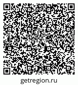 79065441421
