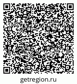 79065441424