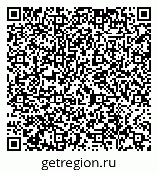 79065441425