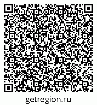79065441427