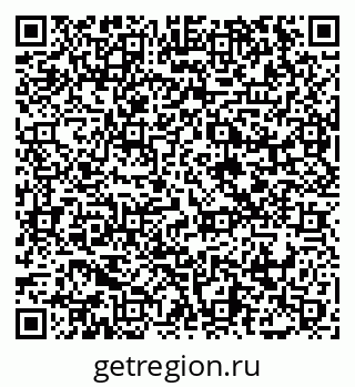 79065441430