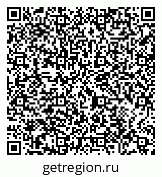 79065441431