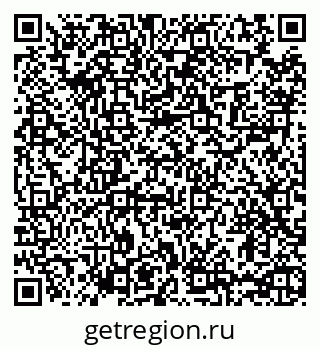 79065441433