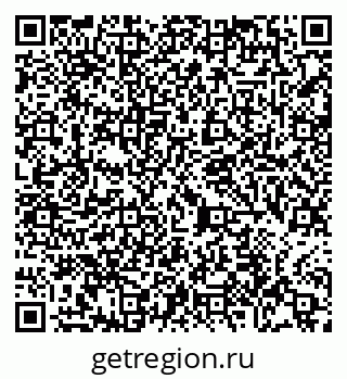 79065441434