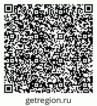 79065441437