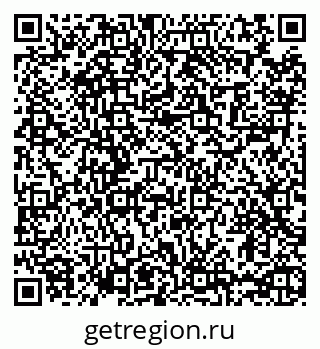 79065441438
