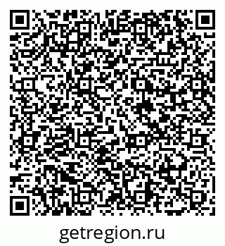 79065441440