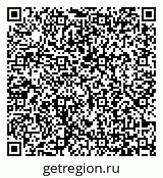 79065441441