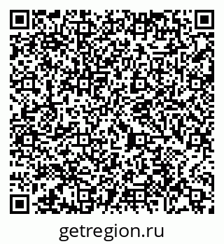 79065441443