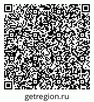 79065441444