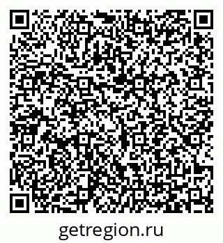 79065441446