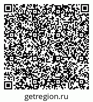 79065441447
