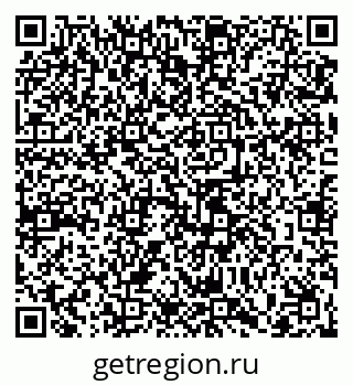 79065441449