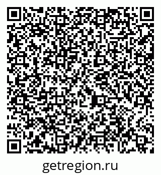 79065441451
