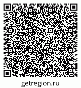 79065441452