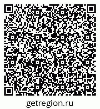 79065441453