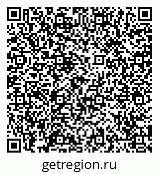 79065441454
