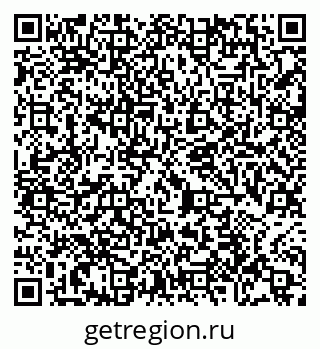 79065441456