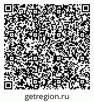 79065441457