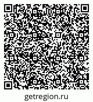 79065441463