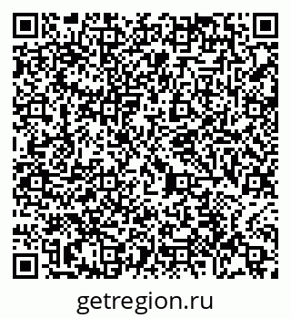 79065441466