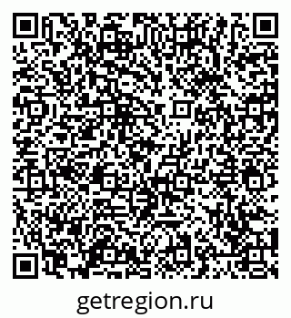 79065441467