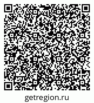 79065441474
