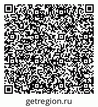 79065441475