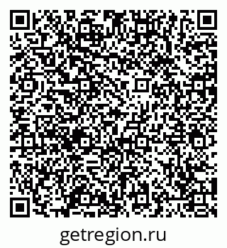 79065441476